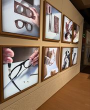 Gallery Cliente