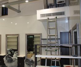Gallery Cliente