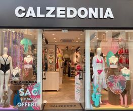 Calzedonia image 1