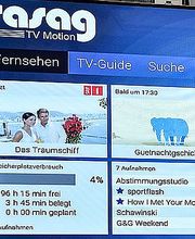 Spühler Multimedia + IT Service GmbH Bild 3