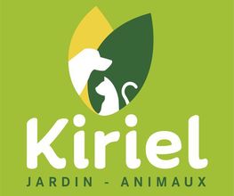 Kiriel image 1
