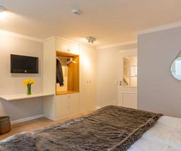 Haus Pidder-Lyng Bild 11