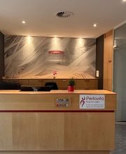 Dr. Dr. med. Brönnimann Max Bild 3