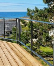 Pro-Fermetures Lorient image 11