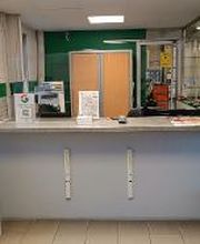 Centre contrôle technique DEKRA (AUTO) image 5