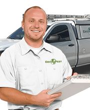 EnviroPest image 2