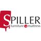 Spiller Furniture & Mattress