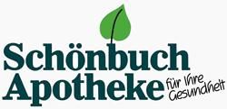 Schönbuch Apotheke