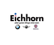 Autohaus Eichhorn Automotive GmbH