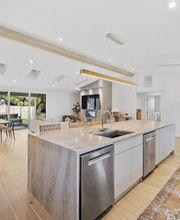 Austin Remodel Pro image 1