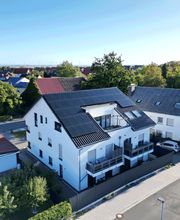 Donschen Hoch- und Tiefbau GmbH Bild 6