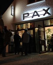Cinéma Pax image 10