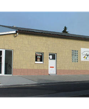Malerbetrieb Scheder GmbH Bild 5