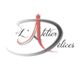 L'Atelier Délices