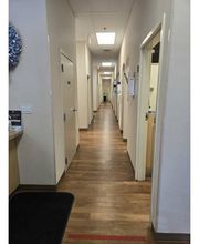 DentalWorks & Orthodontics Salisbury image 3