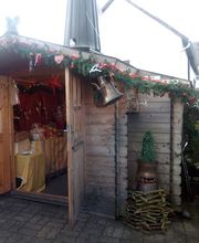 Rumpelkammer Senscheid Bild 3