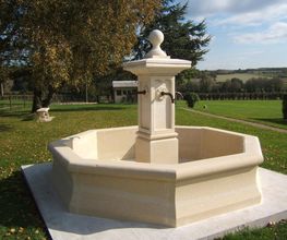 MARBRERIE ROUILLON image 4
