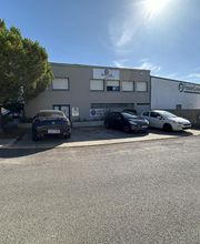 Groupe SAGES image 10