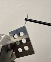 KTW Messtechnik Bild 3
