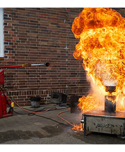 Garleff & Sohn KG Bild 2