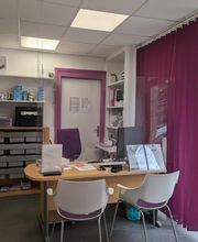 Audioprothésiste Audition Balet - Sarlat image 2