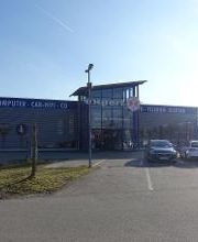 expert Plattling Bild 17