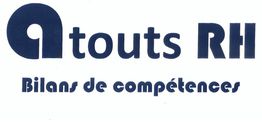 Atouts Rh