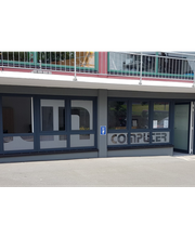 GuN Computer GdbR Bild 1