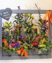 Floème Fleurs image 9