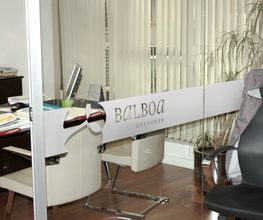 19881812-1-iC7AcG3KM41558603919938.jpeg