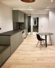 Creative Renovation image 8