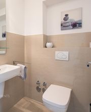 Seelust2 Appartements ***** Bild 3