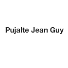 Pujalte Jean