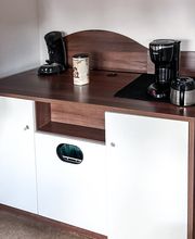 IBB Institut für Berufliche Bildung AG Bild 3