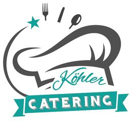 Köhler Catering