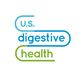 US Digestive Health at Carlisle