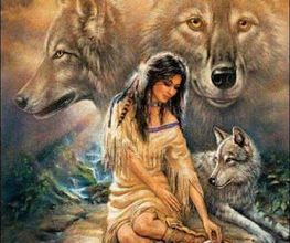 Roch Native image 2