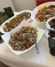 Peppers! Partyservice Bild 11