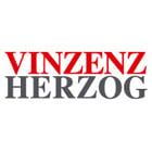 Vinzenz Herzog AG