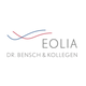 EOLIA MVZ GmbH DR. BENSCH UND KOLLEGEN MAINZ | BAD KREUZNACH