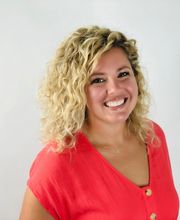 Osgood O'Neil Salon image 4