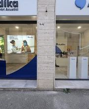 Audika Centri Acustici - Grosseto immagine 1