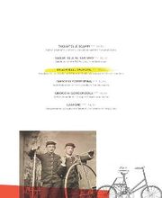 La Bicicletta Bild 8