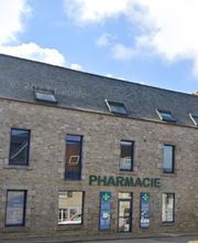 Pharmacie du Gulf Stream image 7