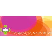 FARMACIA-MAHE-BITAR-LOGO.jpg