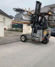 MB Direct image 6