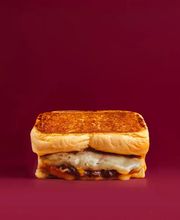 sweetburger - Porta Venezia immagine 17