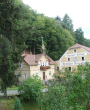 Gustav Ritter -Neumühle- Bild 1