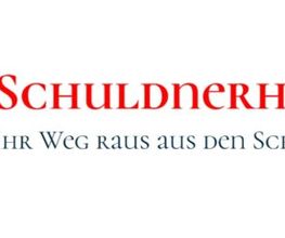 Schuldnerhilfe 24 Mannheim Bild 4