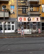 TotalEnergies Charging station Bild 3